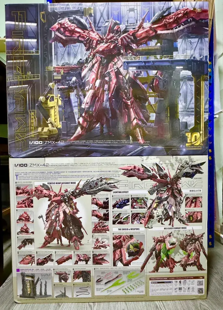 003748d9-65ab-4e91-b7eb-68b87ff29a28