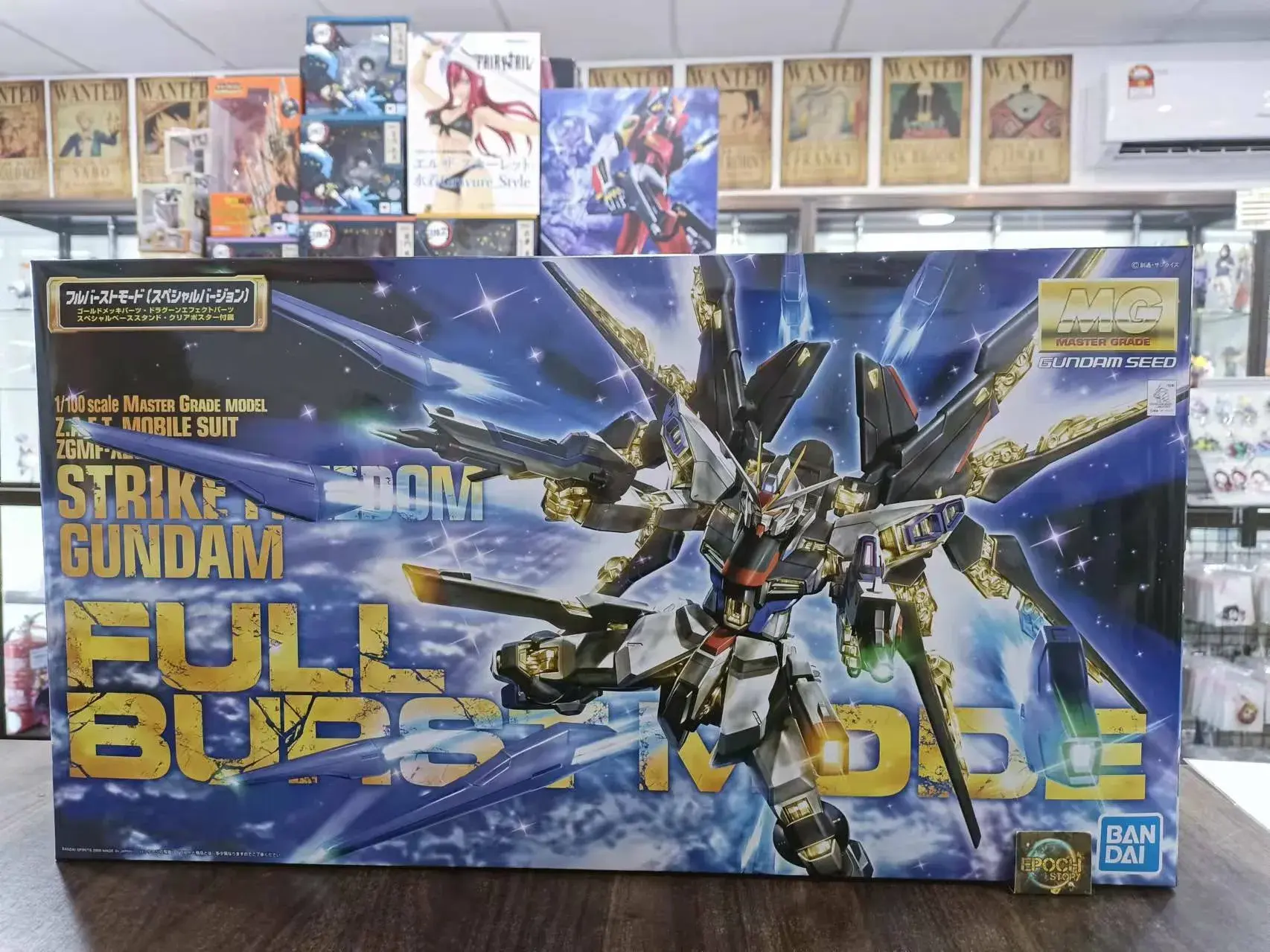 MG 1 100 Strike Freedom Gundam Full Burst Mode.jpg