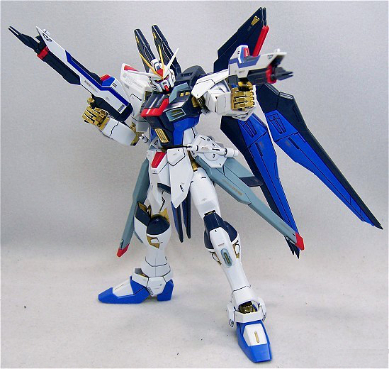MG 1 100 Strike Freedom Gundam Full Burst Mode1.jpg
