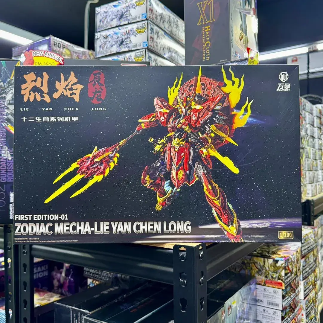 d2c12590-f06d-4aed-b5f9-2933c9fbcf54