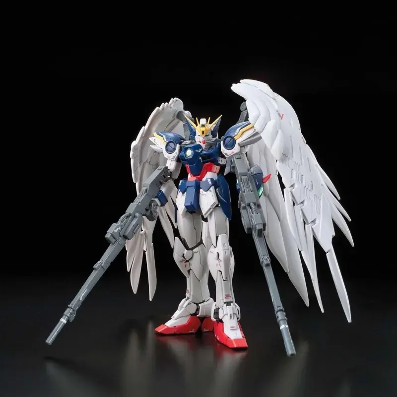 RG 1-144 WING GUNDAM ZERO EW1.jpg