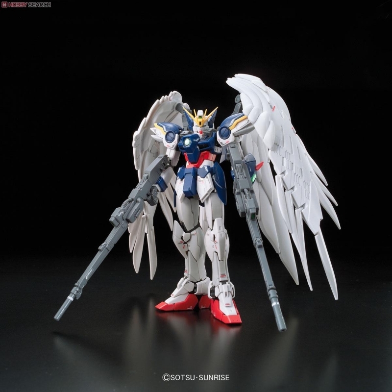 RG 1-144 WING GUNDAM ZERO EW5.jpg