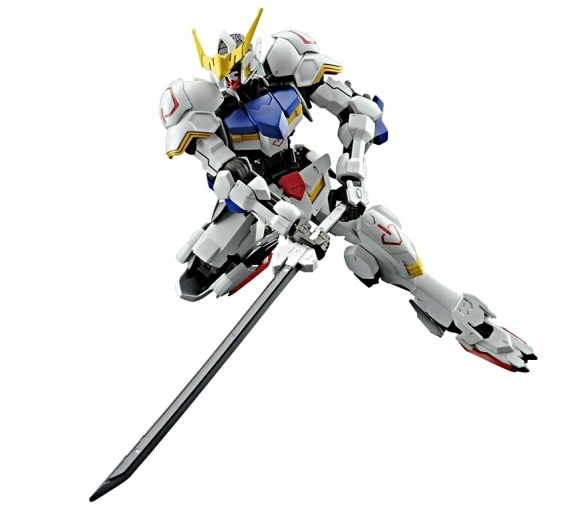 HG 1-144 GUNDAM BARBATOS3.jpg