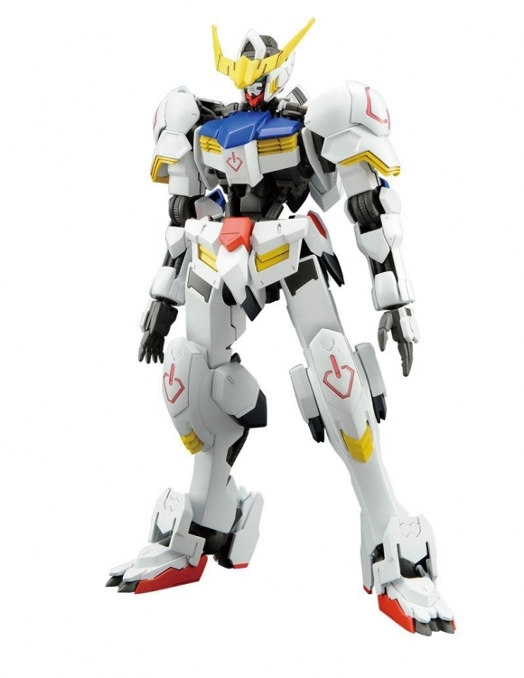 HG 1-144 GUNDAM BARBATOS 1.jpg