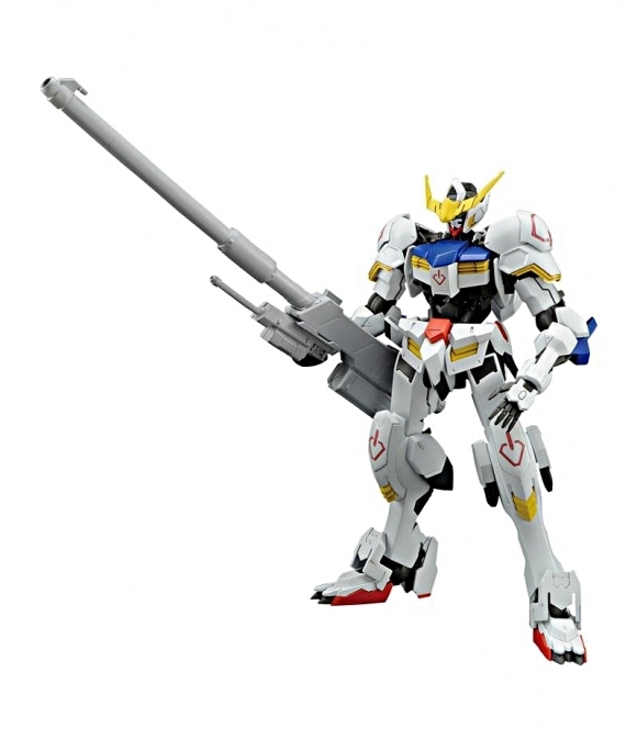 HG 1-144 GUNDAM BARBATOS4.jpg