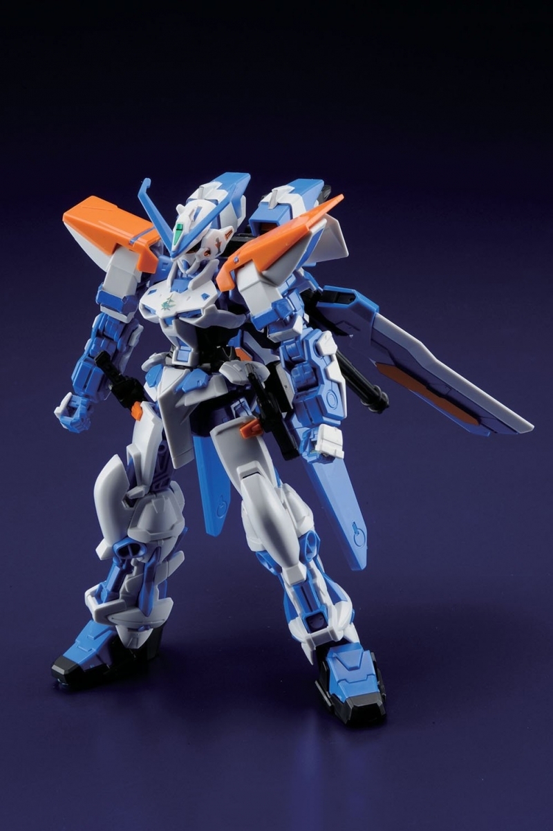 HG 1 144 GUNDAM ASTRAY  BLUE FRAME SECOND L 1.jpg