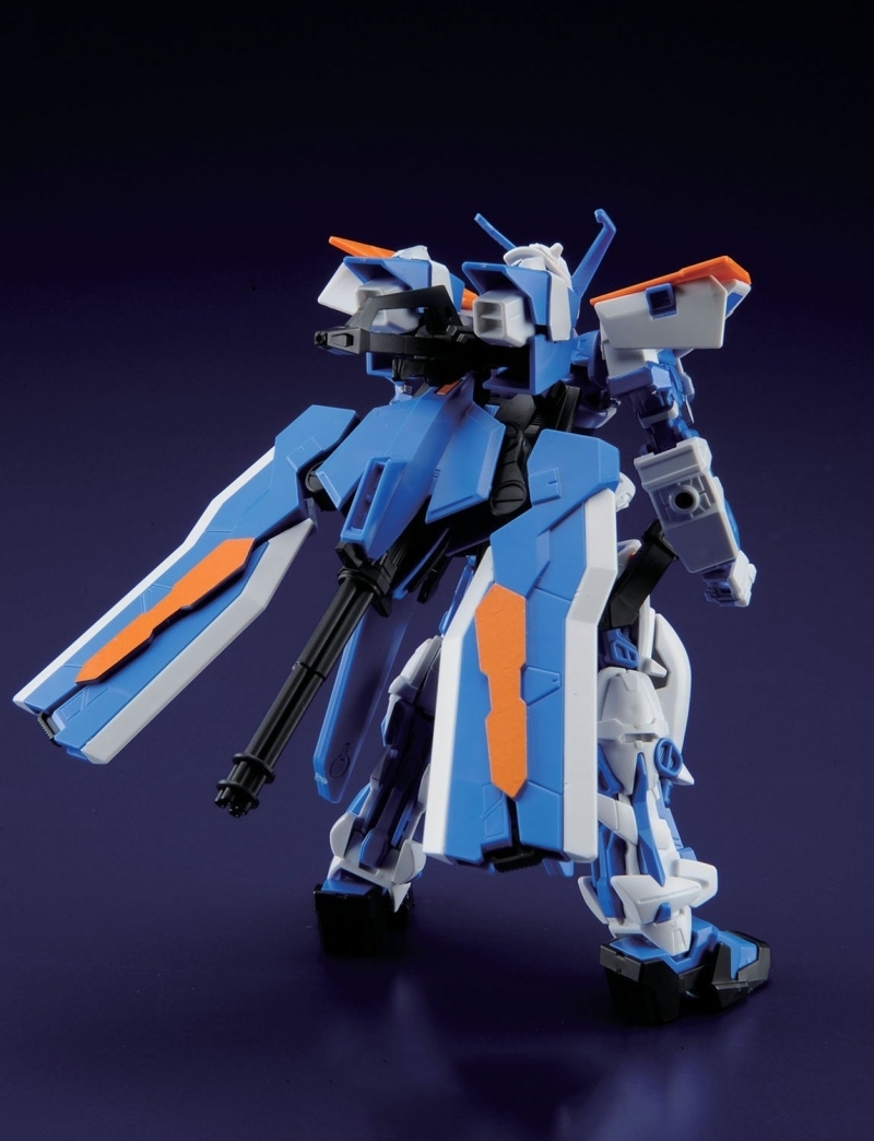HG 1 144 GUNDAM ASTRAY  BLUE FRAME SECOND L 2.jpg