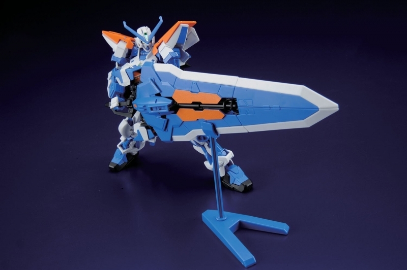 HG 1 144 GUNDAM ASTRAY  BLUE FRAME SECOND L 3.jpg