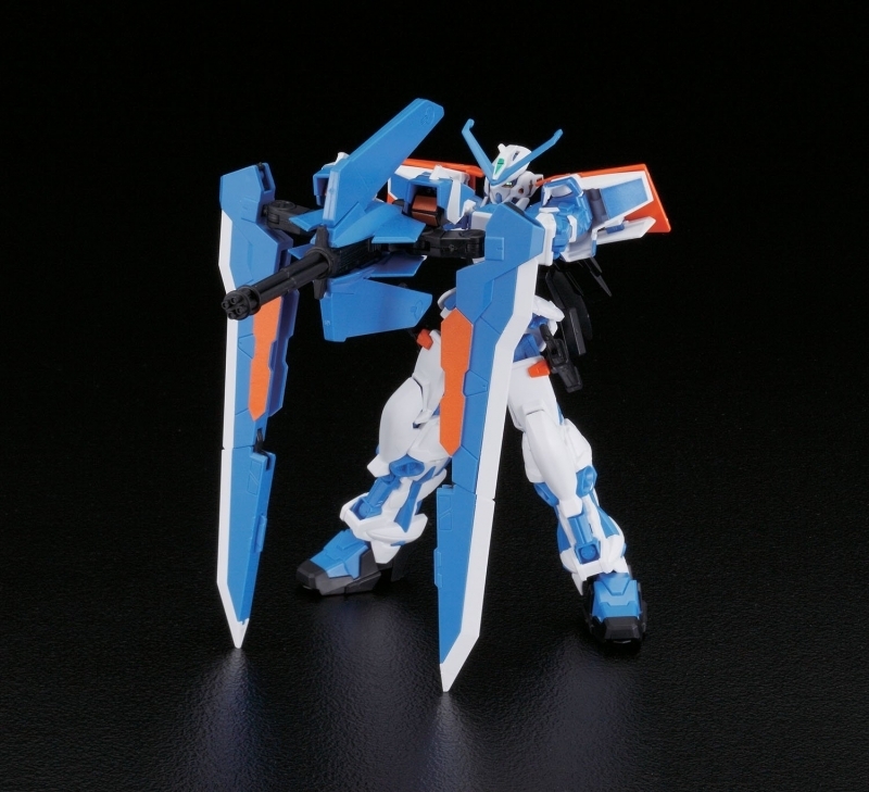 HG 1 144 GUNDAM ASTRAY  BLUE FRAME SECOND L 4.jpg