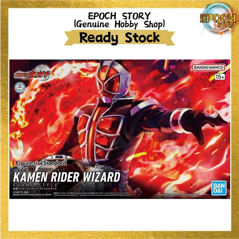 未命名的设计 (4)