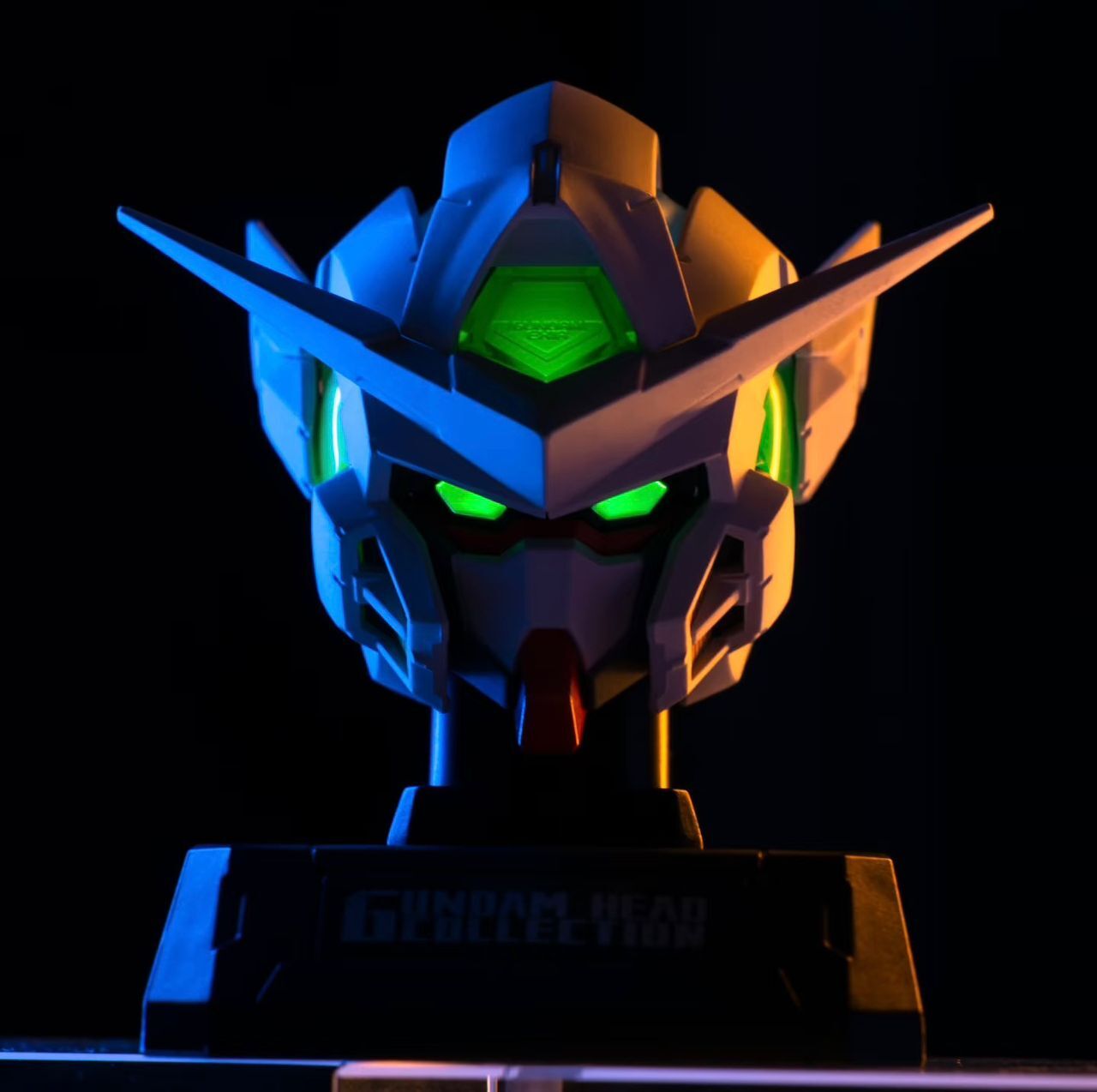 WhatsApp Image 2025-11-19 at 16.50.32 (1)