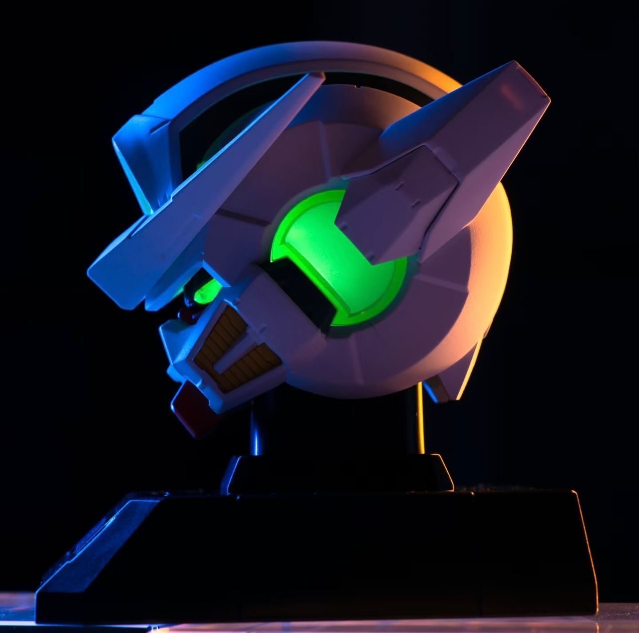 WhatsApp Image 2025-11-19 at 16.50.32