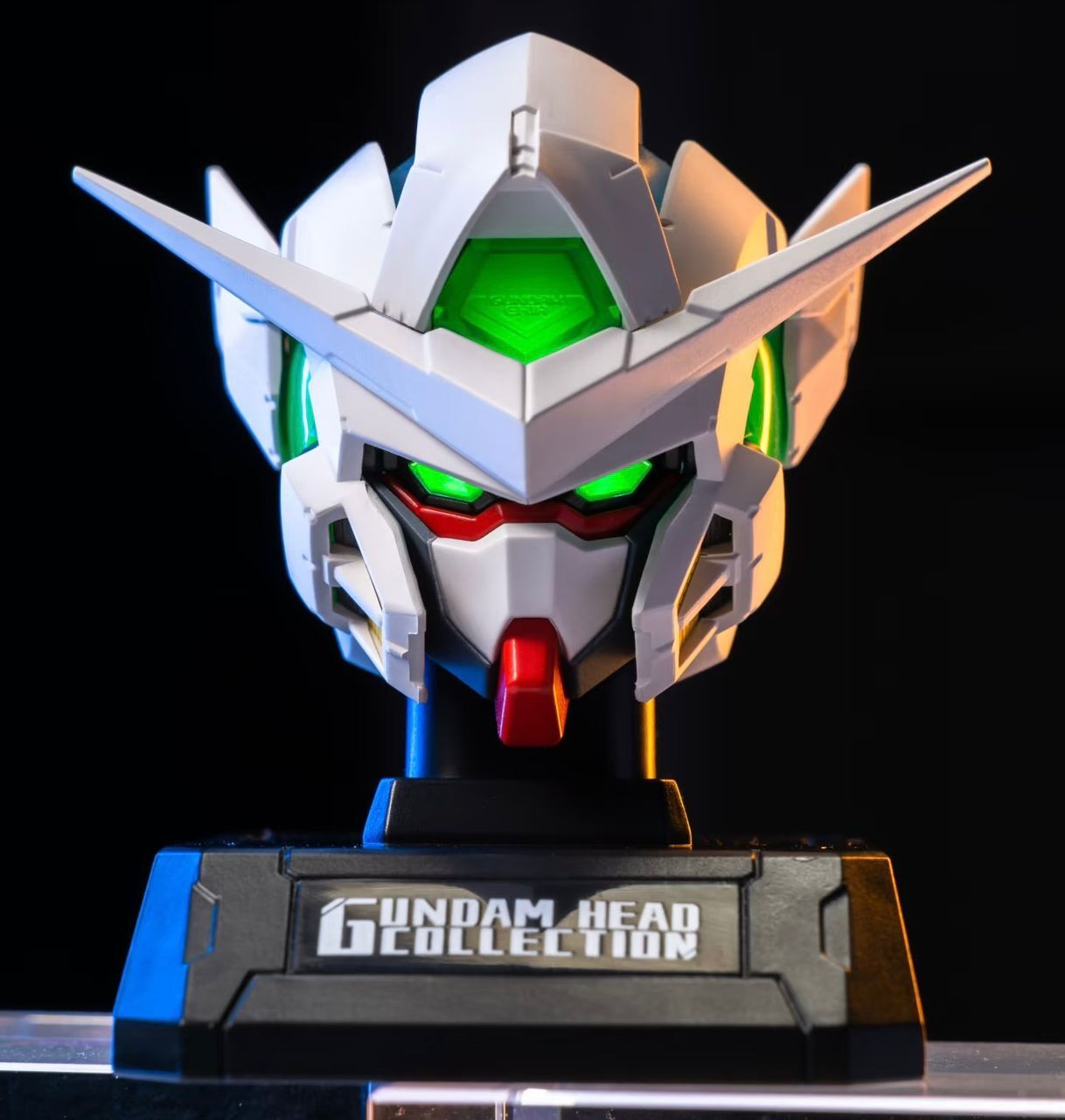 WhatsApp Image 2025-11-19 at 16.50.33