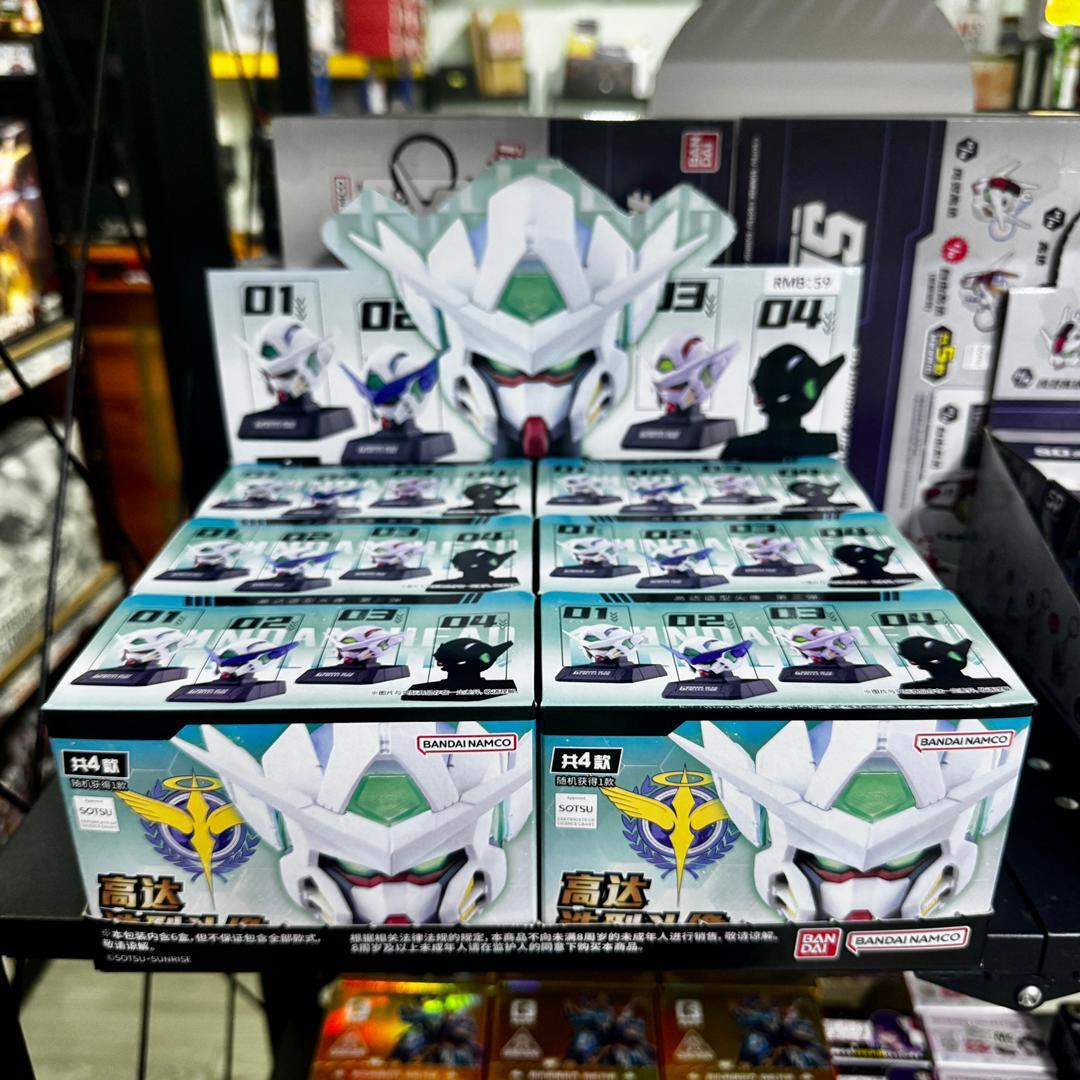 WhatsApp Image 2025-11-19 at 16.51.25