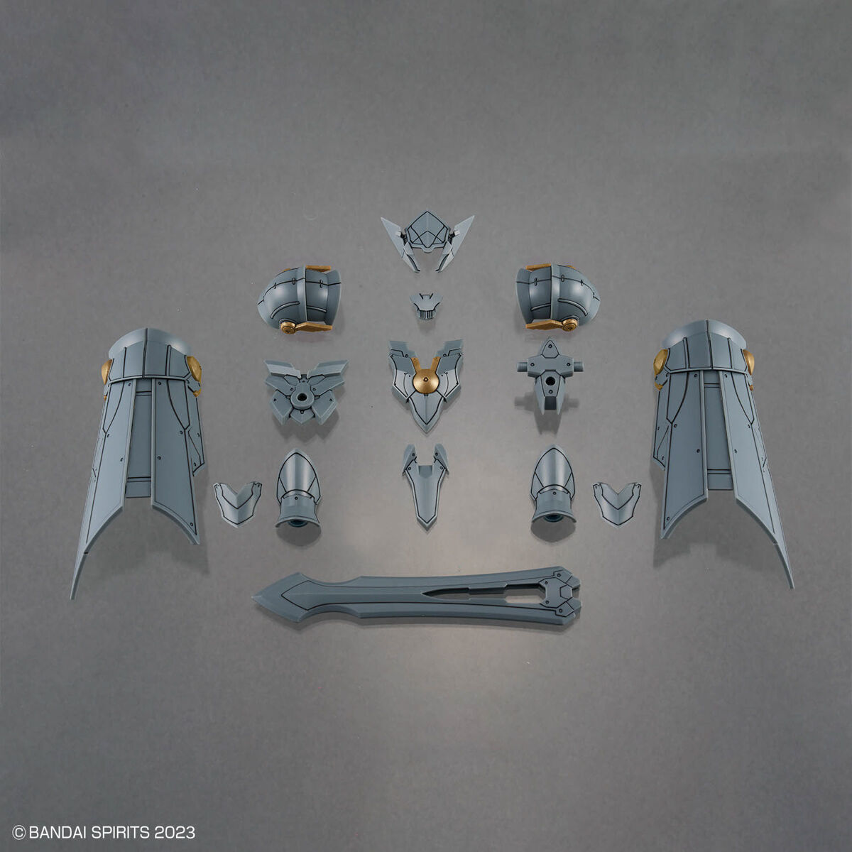 153_6105_s_bueadw2ncgzed6owzc5jp7kojxwe