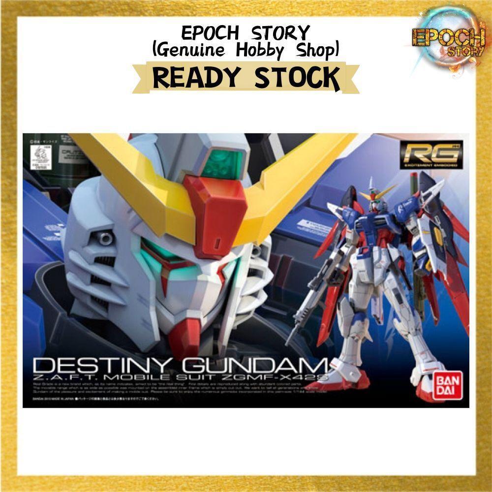 cc12f39e5ccd461fac53753c394db77a~tplv-aphluv4xwc-origin-jpeg