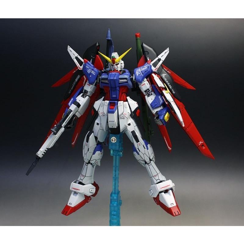 29b6514c44354b1d91b98bbd120c59f5~tplv-aphluv4xwc-origin-jpeg