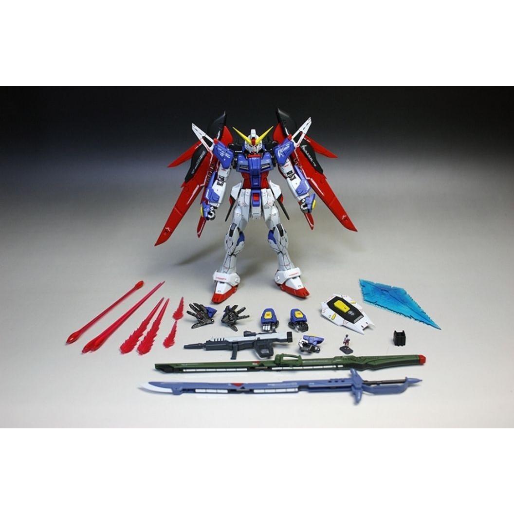 a15c8abb58384384ba7831712454803b~tplv-aphluv4xwc-origin-jpeg