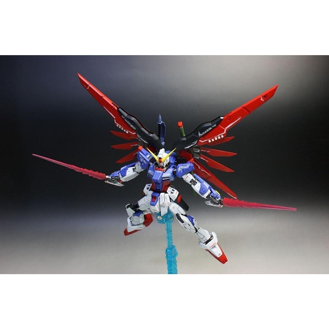 db798e61044a4409a896cffd898815a1~tplv-aphluv4xwc-origin-jpeg