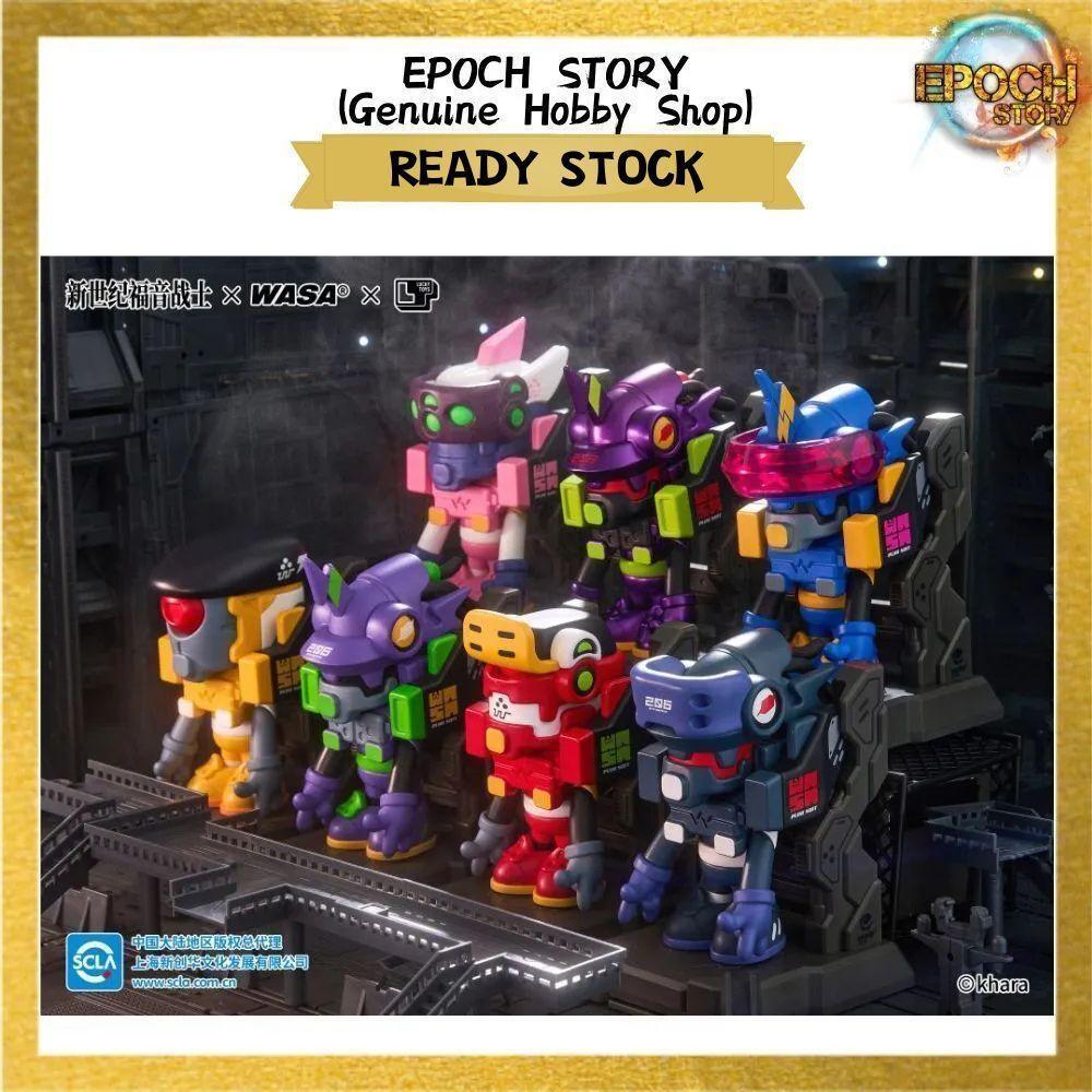 36fdd2807fbd433cadd43bb8a8de6c3a~tplv-aphluv4xwc-origin-jpeg