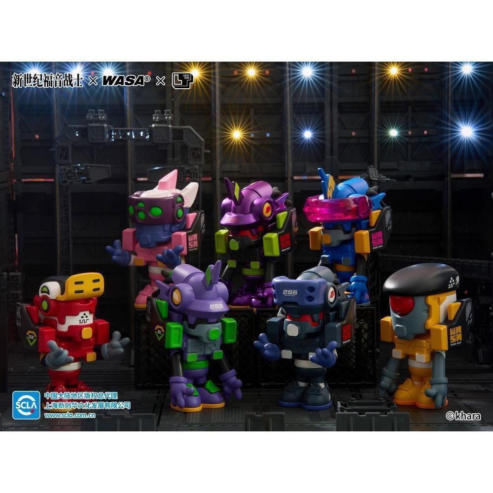 19b7223ef7244bd182c727b179e516b2~tplv-aphluv4xwc-origin-jpeg