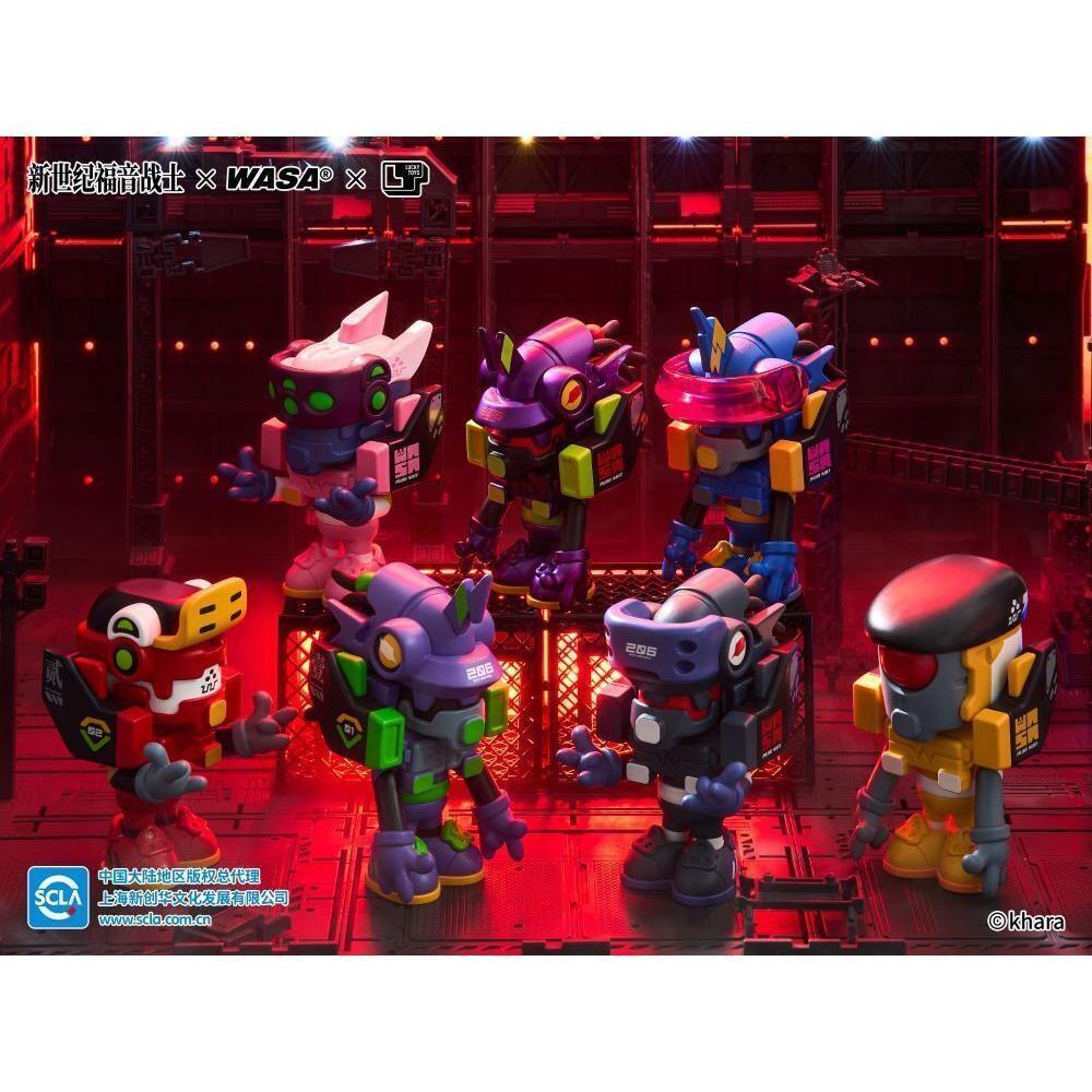 bded57503acc4c2396f9883f6fe7edd6~tplv-aphluv4xwc-origin-jpeg