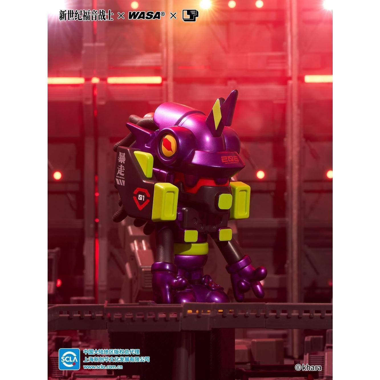 48e14e7940ad43a5ad6d1aca6808bee0~tplv-aphluv4xwc-origin-jpeg