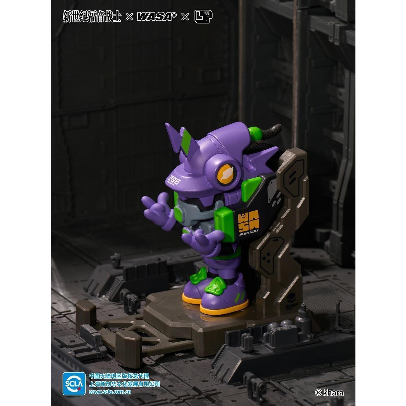 ba05de47bf1b4d4ea8dfa935d2f91ba9~tplv-aphluv4xwc-origin-jpeg