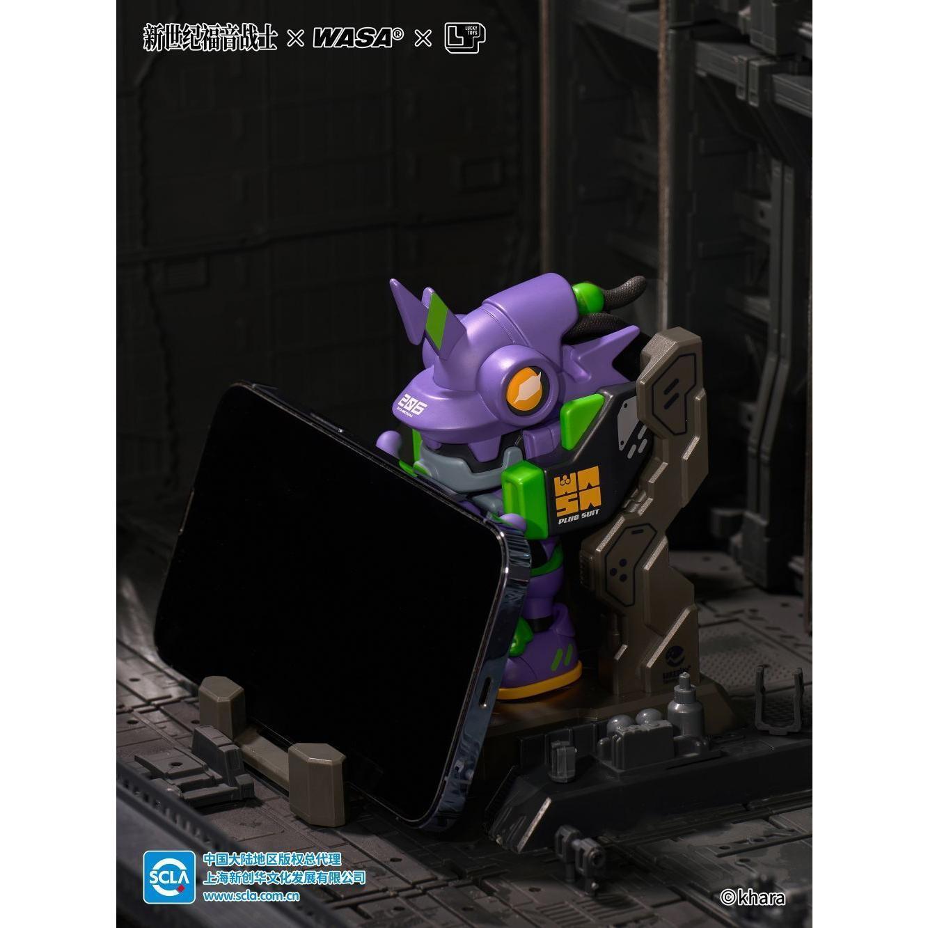 16919d20393e47f8b68c5b9594c33514~tplv-aphluv4xwc-origin-jpeg