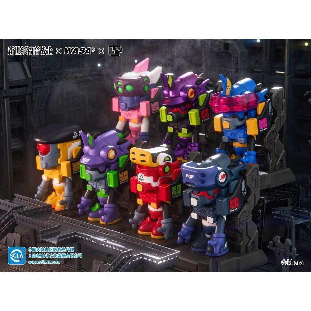 3c15d9c63f89459e8212b1a448a5f4fc~tplv-aphluv4xwc-origin-jpeg