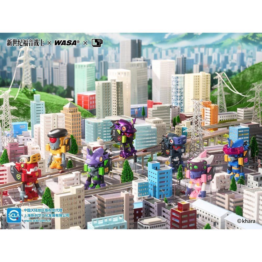 e28b7a2709d9406bb9d194a8ccb3e926~tplv-aphluv4xwc-origin-jpeg