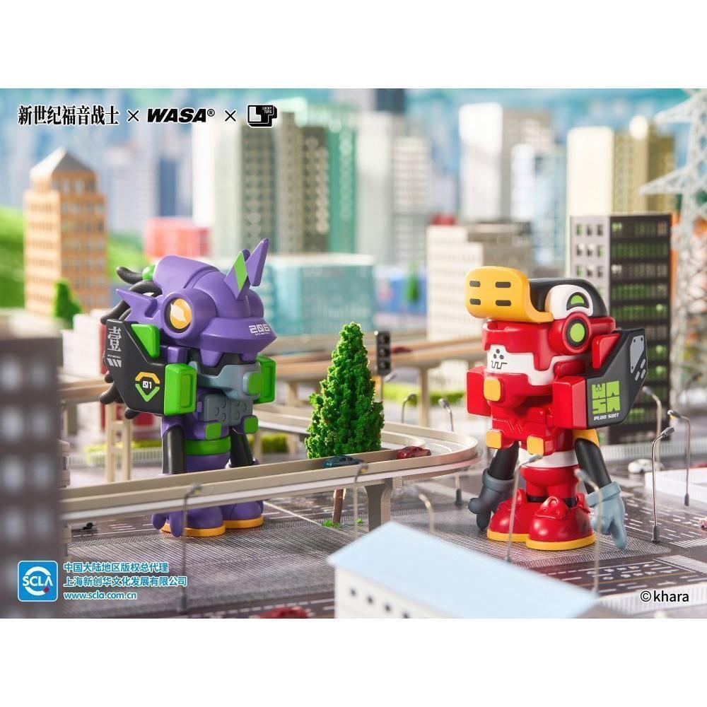 7874a30963c342fca4be87796576121d~tplv-aphluv4xwc-origin-jpeg