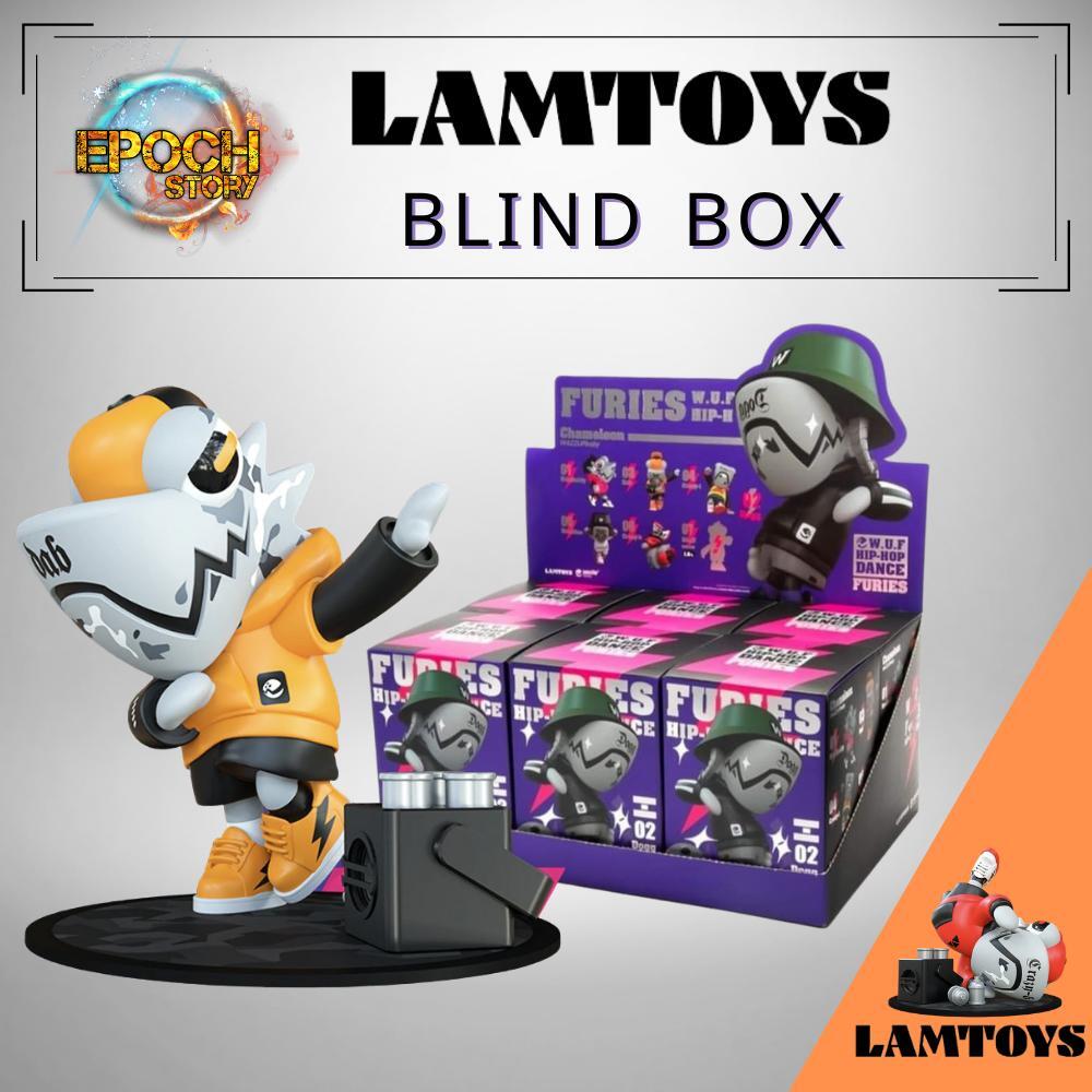 7baf0ac7ef774ef7b04792b87e9e73e9~tplv-aphluv4xwc-origin-jpeg