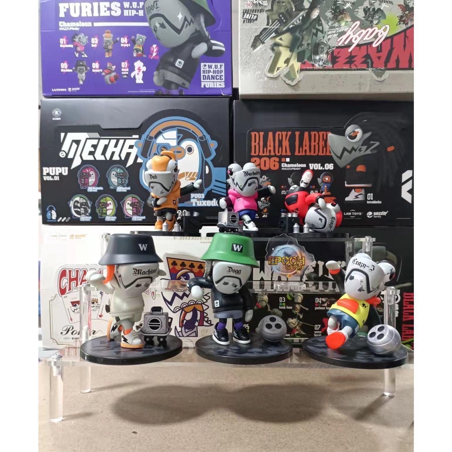 deb66fa35d484021a71b9c8489bea914~tplv-aphluv4xwc-origin-jpeg