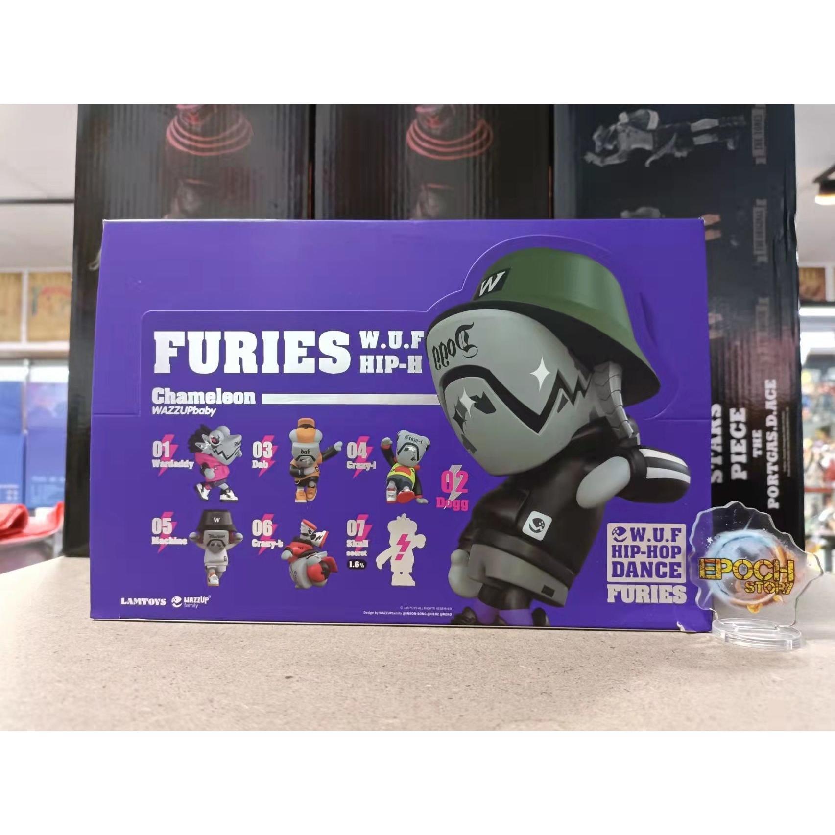 8e55866f6f7a411fa7b0094052675f24~tplv-aphluv4xwc-origin-jpeg