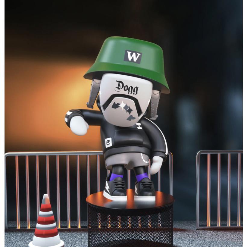 f620903ce4b741f48951c90fa0bd4412~tplv-aphluv4xwc-origin-jpeg