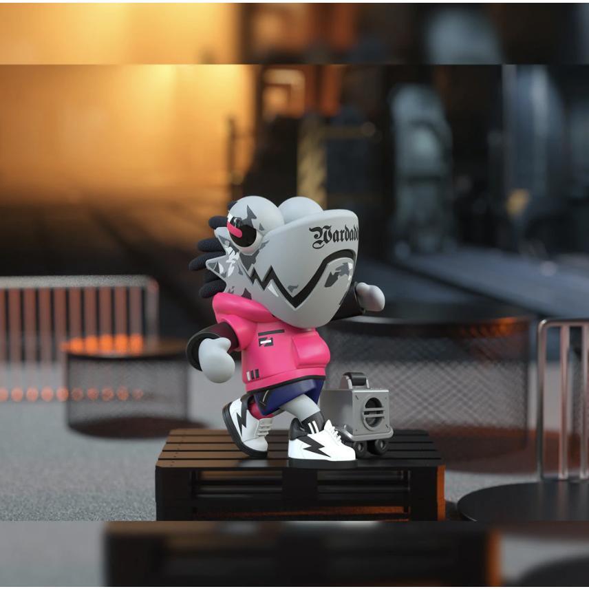 773531c3b062496fba4db2a27a52fcd1~tplv-aphluv4xwc-origin-jpeg