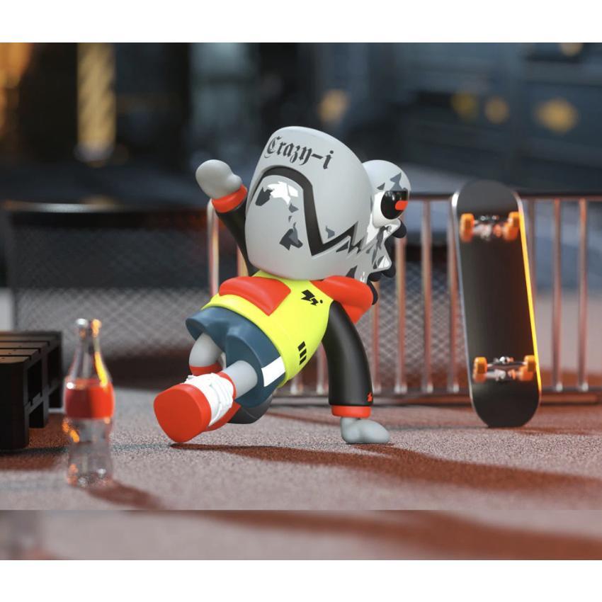 f750168e924847c091084b6c707e3f15~tplv-aphluv4xwc-origin-jpeg