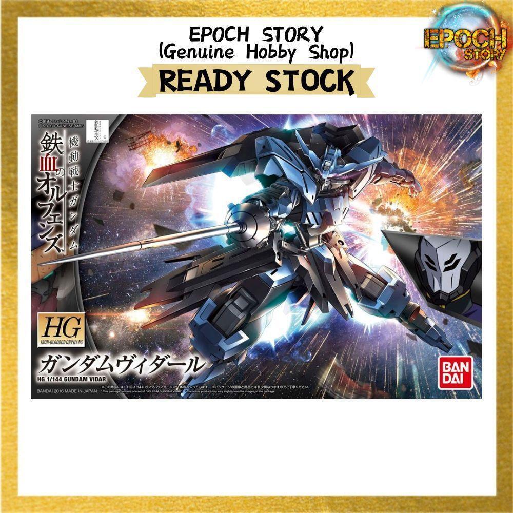 616fce1d30684a17a7be87a668407db7~tplv-o3syd03w52-origin-jpeg