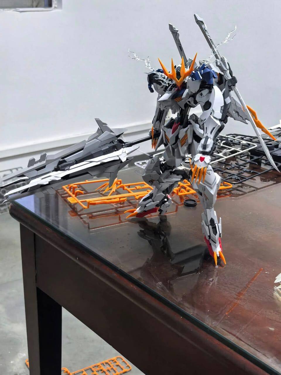 577591227_1287549203411308_1718243169006175420_n