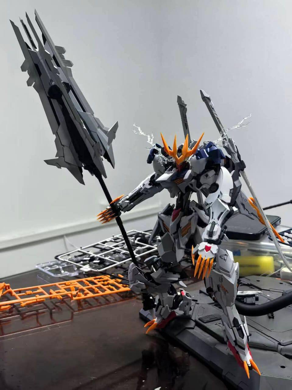 578256584_1287549170077978_8323242349873773677_n