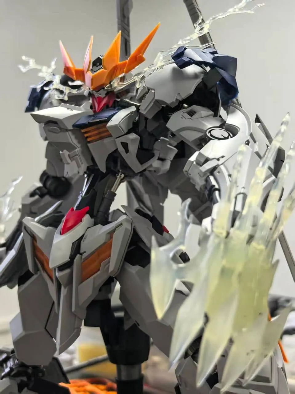 578263866_1287549153411313_8272703646513457995_n