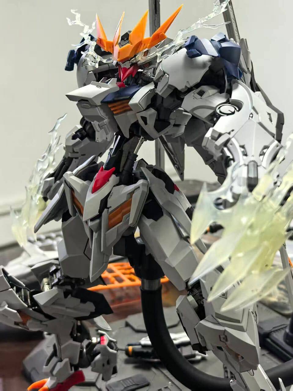 578271517_1287549040077991_3736852670222666638_n