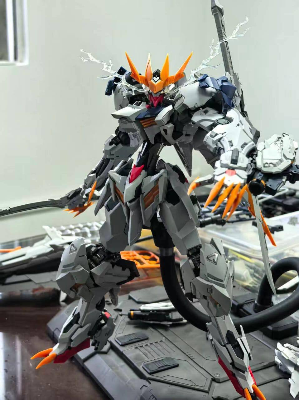 577440047_1287549216744640_2477723310826099882_n