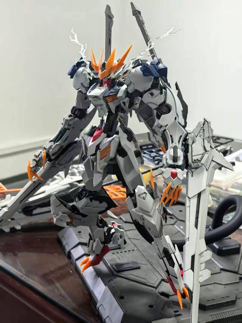 578265440_1287549073411321_6579591797932266397_n