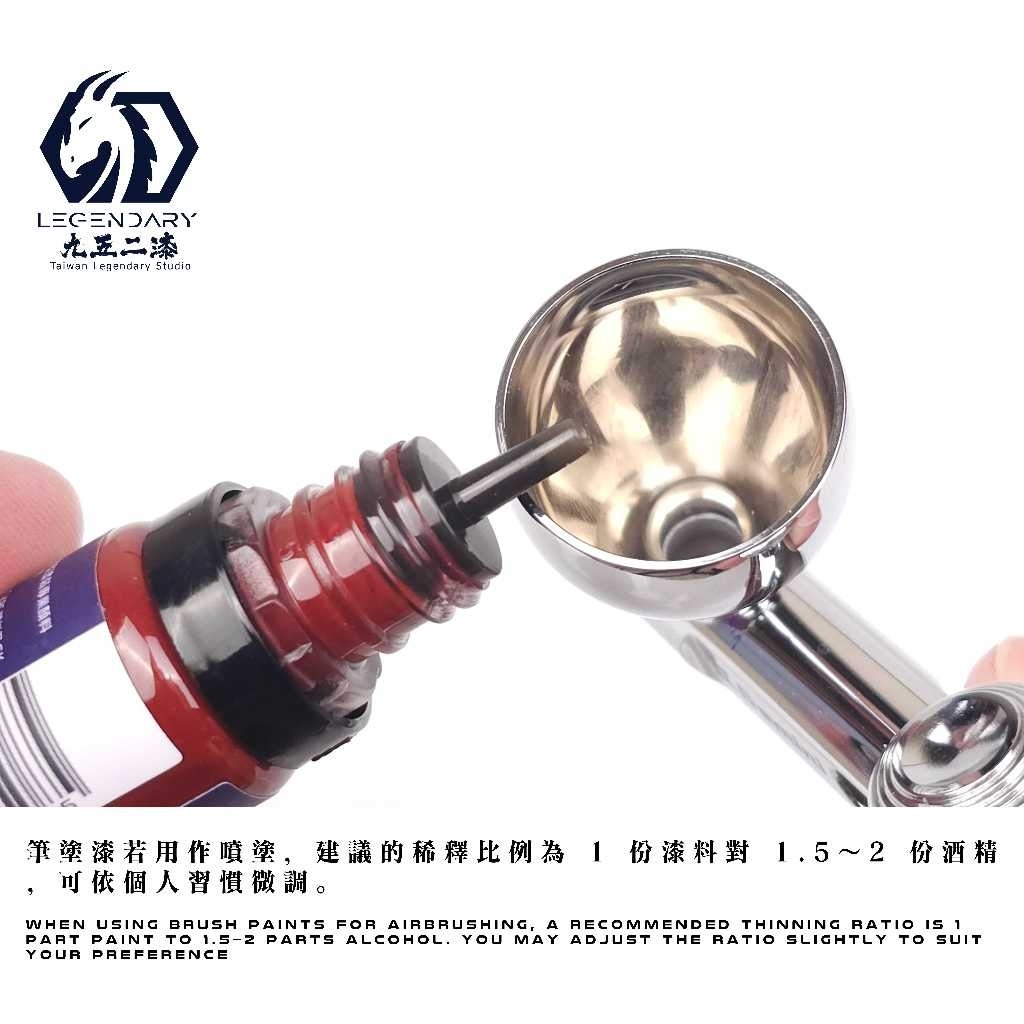 93o3ib4PJGLroWqepH3Rkm