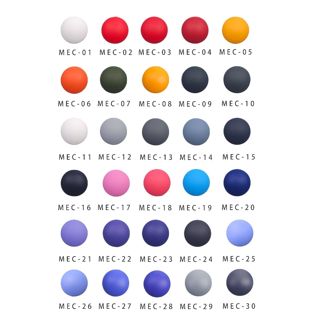 XVv978q798MkzpYKhaHvxF