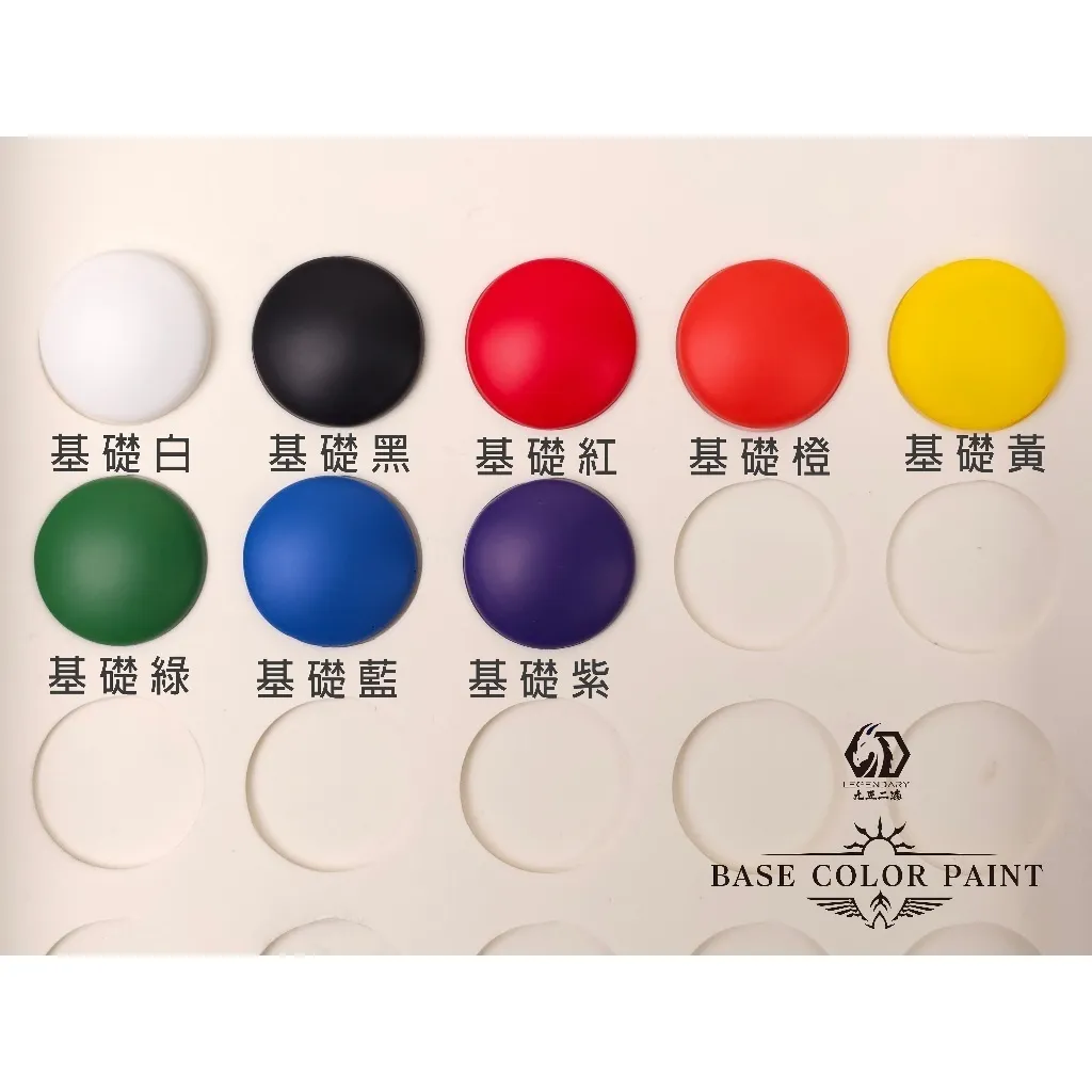 LRDP823BjfZLzgsPgSC5KP