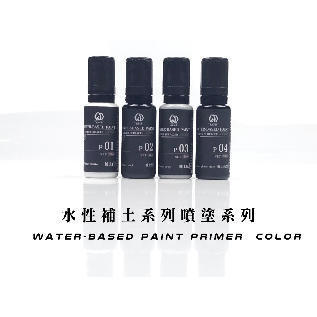 SXb2FDoETJr98dWJY3Fp8V (1)