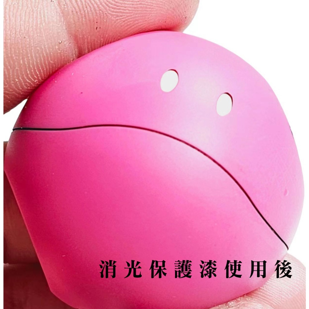 6gQxr26NTcfiuAqF3bMvkd